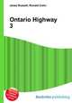 Ontario Highway 3, Jesse Russell,Ronald Cohn 