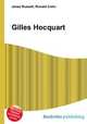 Gilles Hocquart, Jesse Russell,Ronald Cohn 