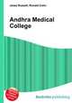 Andhra Medical College, Jesse Russell,Ronald Cohn 