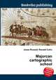 Majorcan cartographic school, Jesse Russell,Ronald Cohn 