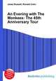 An Evening with The Monkees: The 45th Anniversary Tour, Jesse Russell,Ronald Cohn 