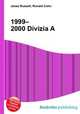 1999–2000 Divizia A, Jesse Russell,Ronald Cohn 