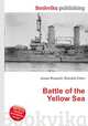 Battle of the Yellow Sea, Jesse Russell,Ronald Cohn 