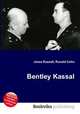 Bentley Kassal, Jesse Russell,Ronald Cohn 