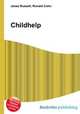 Childhelp, Jesse Russell,Ronald Cohn 