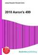 2010 Aaron