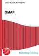 SMAP, Jesse Russell,Ronald Cohn 