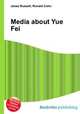 Media about Yue Fei, Jesse Russell,Ronald Cohn 