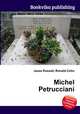Michel Petrucciani, Jesse Russell,Ronald Cohn 