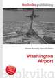 Washington Airport, Jesse Russell,Ronald Cohn 