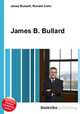 James B. Bullard, Jesse Russell,Ronald Cohn 