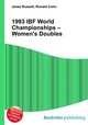 1993 IBF World Championships – Women