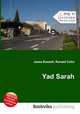 Yad Sarah, Jesse Russell,Ronald Cohn 