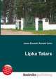 Lipka Tatars, Jesse Russell,Ronald Cohn 