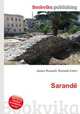 Sarande, Jesse Russell,Ronald Cohn 