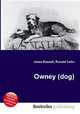 Owney (dog), Jesse Russell,Ronald Cohn 