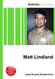 Matt Lindland, Jesse Russell,Ronald Cohn 