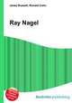 Ray Nagel, Jesse Russell,Ronald Cohn 