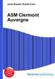 ASM Clermont Auvergne, Jesse Russell,Ronald Cohn 