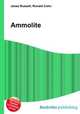 Ammolite, Jesse Russell,Ronald Cohn 