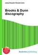 Brooks & Dunn discography, Jesse Russell,Ronald Cohn 