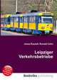 Leipziger Verkehrsbetriebe, Jesse Russell,Ronald Cohn 