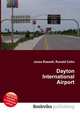 Dayton International Airport, Jesse Russell,Ronald Cohn 