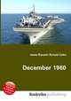 December 1960, Jesse Russell,Ronald Cohn 