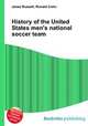 History of the United States men