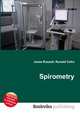 Spirometry, Jesse Russell,Ronald Cohn 