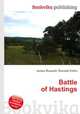 Battle of Hastings, Jesse Russell,Ronald Cohn 