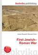 First Jewish–Roman War, Jesse Russell,Ronald Cohn 