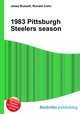 1983 Pittsburgh Steelers season, Jesse Russell,Ronald Cohn 