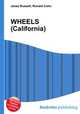 WHEELS (California), Jesse Russell,Ronald Cohn 