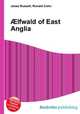 ?lfwald of East Anglia, Jesse Russell,Ronald Cohn 