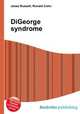 DiGeorge syndrome, Jesse Russell,Ronald Cohn 