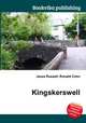 Kingskerswell, Jesse Russell,Ronald Cohn 