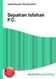 Sepahan Isfahan F.C., Jesse Russell,Ronald Cohn 