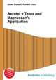 Aerotel v Telco and Macrossan
