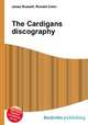 The Cardigans discography, Jesse Russell,Ronald Cohn 