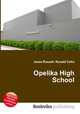 Opelika High School, Jesse Russell,Ronald Cohn 