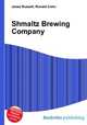 Shmaltz Brewing Company, Jesse Russell,Ronald Cohn 