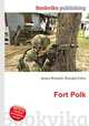 Fort Polk, Jesse Russell,Ronald Cohn 