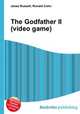 The Godfather II (video game), Jesse Russell,Ronald Cohn 