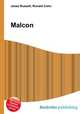 Malcon, Jesse Russell,Ronald Cohn 