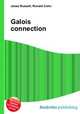 Galois connection, Jesse Russell,Ronald Cohn 