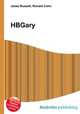 HBGary, Jesse Russell,Ronald Cohn 