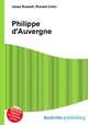 Philippe d