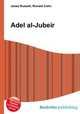 Adel al-Jubeir, Jesse Russell,Ronald Cohn 