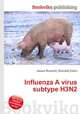 Influenza A virus subtype H3N2, Jesse Russell,Ronald Cohn 